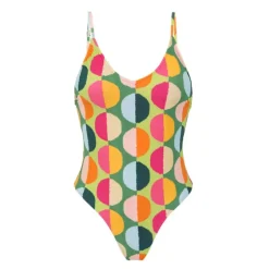 Garden-City Hype>Rio de Sol Discount
