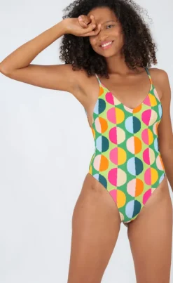 Garden-City Hype>Rio de Sol Discount
