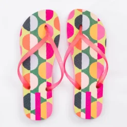 Garden City Slim>Rio de Sol Online