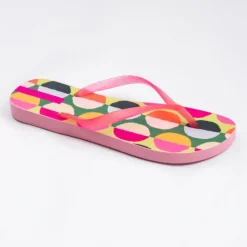 Garden City Slim>Rio de Sol Online