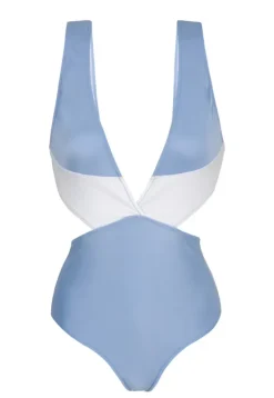 Garoa Trikini Recorte>Rio de Sol Hot