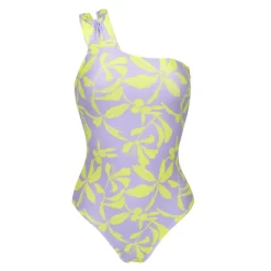 Glow Santorini>Rio de Sol Fashion