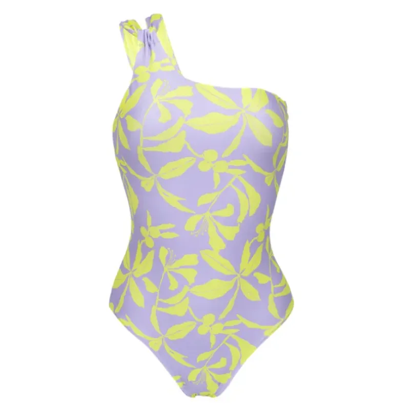 Glow Santorini>Rio de Sol Fashion