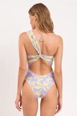 Glow Santorini>Rio de Sol Fashion