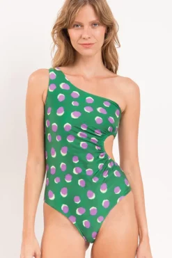 Happiness Maeve>Rio de Sol Fashion