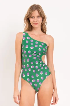 Happiness Maeve>Rio de Sol Fashion