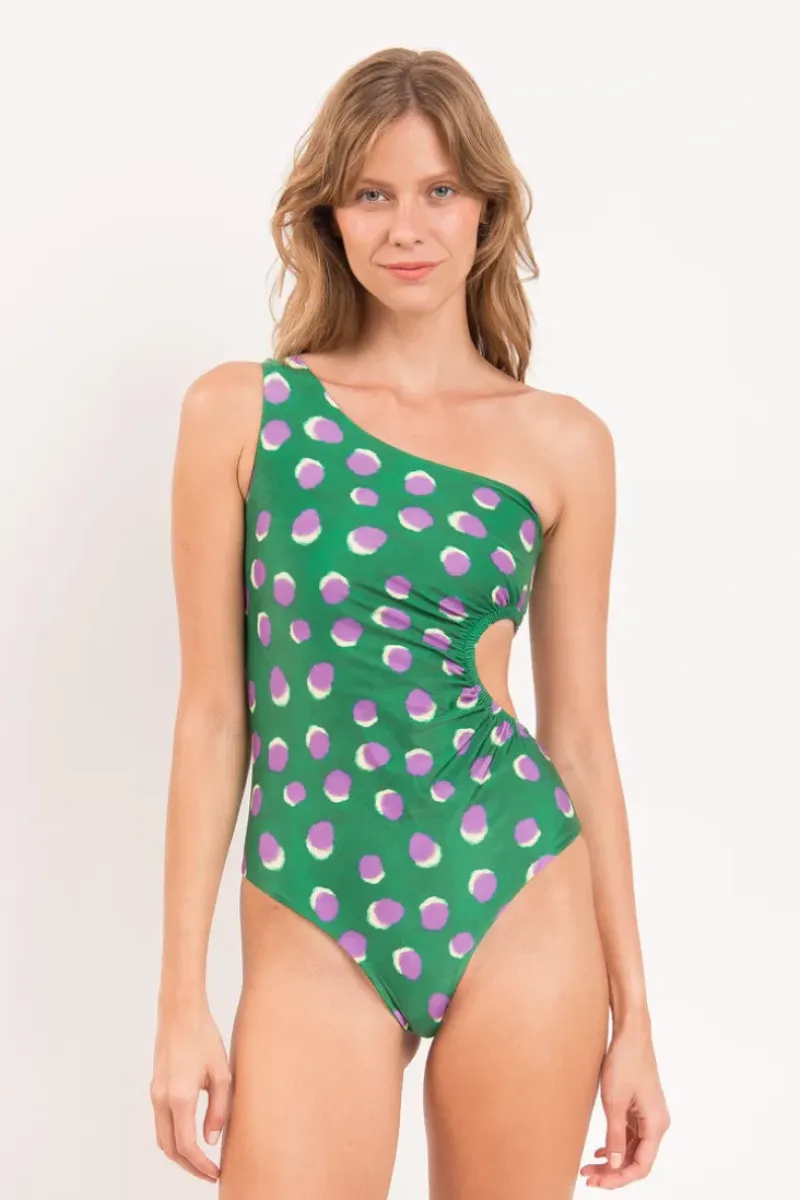 Happiness Maeve>Rio de Sol Fashion