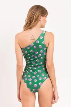 Happiness Maeve>Rio de Sol Fashion