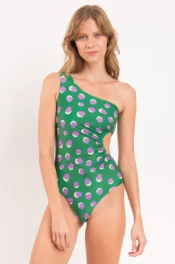 Happiness Maeve>Rio de Sol Fashion