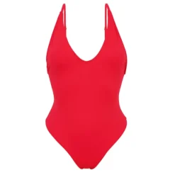 Hibiscus Kona>Rio de Sol Clearance