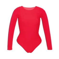 Hibiscus Surf>Rio de Sol Online