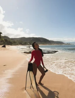 Hibiscus Surf>Rio de Sol Online