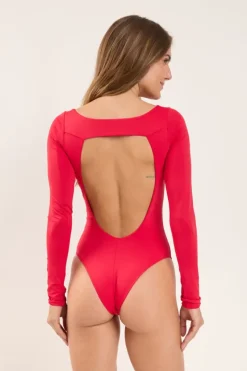 Hibiscus Surf>Rio de Sol Online