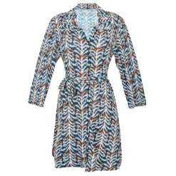 Ikat Chemise>Rio de Sol Clearance