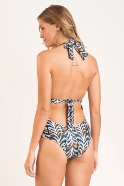 Ikat Mel-Op>Rio de Sol Best