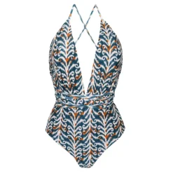 Ikat New Vegas>Rio de Sol Hot
