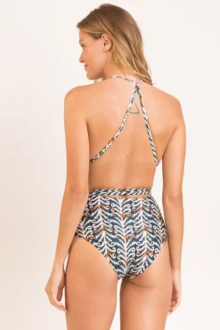 Ikat New Vegas>Rio de Sol Hot