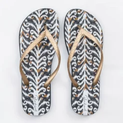 Ikat Slim>Rio de Sol Sale