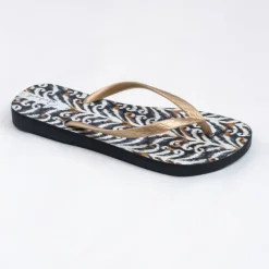 Ikat Slim>Rio de Sol Sale