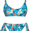 Isla Bra>Rio de Sol Fashion
