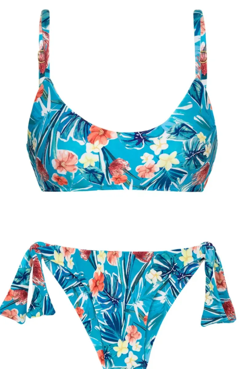 Isla Bra>Rio de Sol Fashion