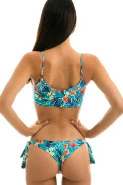 Isla Bra>Rio de Sol Fashion