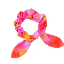 Joyful Scrunchie>Rio de Sol Discount