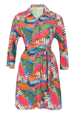 Jungle Chemise>Rio de Sol Sale