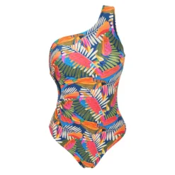 Jungle Maeve>Rio de Sol Outlet