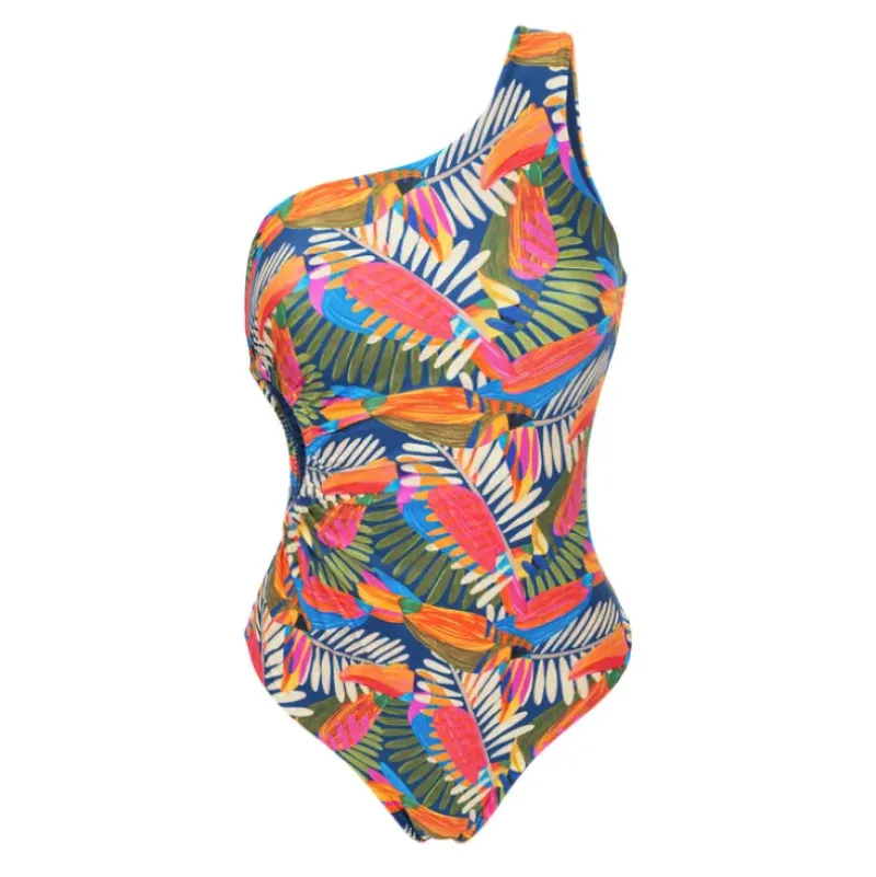 Jungle Maeve>Rio de Sol Outlet