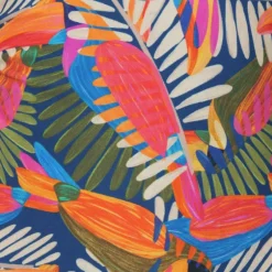 Jungle Maeve-Kids>Rio de Sol Fashion