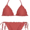 Kiwanda Madras Fru Comfort>Rio de Sol Outlet