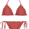 Kiwanda Madras Frufru>Rio de Sol Best