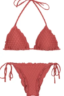 Kiwanda Madras Frufru>Rio de Sol Best