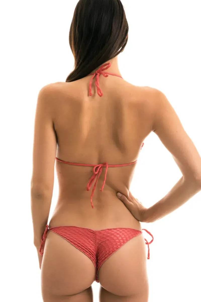 Kiwanda Madras Frufru>Rio de Sol Best