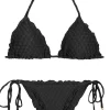 Kiwanda Preto Frufru>Rio de Sol Outlet