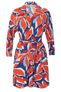 Leaves Chemise>Rio de Sol Outlet