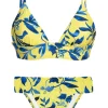 Lemon Flower Cos Comfort>Rio de Sol Hot
