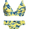 Lemon Flower Tri Cos>Rio de Sol Best