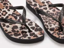 Leopardo Slim>Rio de Sol Clearance