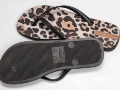 Leopardo Slim>Rio de Sol Clearance