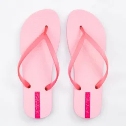 Light Pink Slim>Rio de Sol Discount