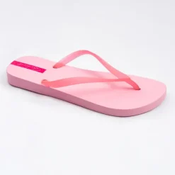 Light Pink Slim>Rio de Sol Discount