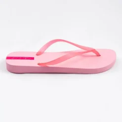 Light Pink Slim>Rio de Sol Discount