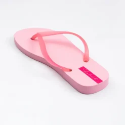 Light Pink Slim>Rio de Sol Discount