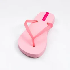 Light Pink Slim>Rio de Sol Discount
