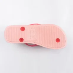 Light Pink Slim>Rio de Sol Discount