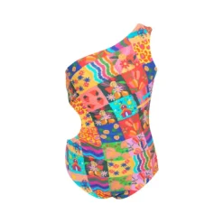 Love-Trip Maeve-Kids>Rio de Sol Best