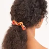 Love-Trip Scrunchie>Rio de Sol Hot