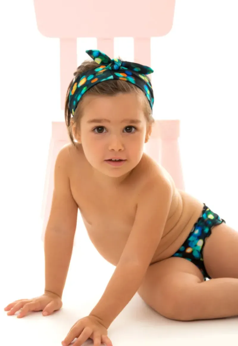 Luce Baby>Rio de Sol New